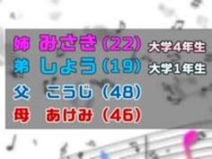 中出し 巨乳 マジックミラー 童貞 美人