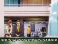 エロアニメ コスプレ jk 可愛い ヤリマン