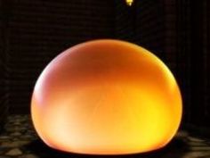 エロアニメ 美少女 変態 拘束 ふたなり