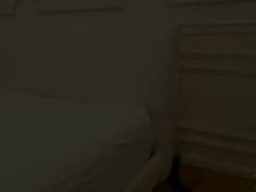 アイドル イメージビデオ 橋本ありな イメージ 橋本