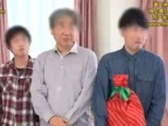 素人 手コキ ファン ファン感謝 河南実里