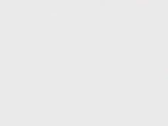 おっぱい バック Tバック 尻 お尻