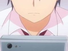 エロアニメ スマホ おっぱい ビッチ 孕ませ