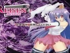 エロアニメ 美少女 変態 犯され 触手