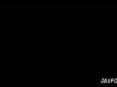 フェラ M男 フェラ抜き 乳首 美女