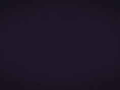 エロアニメ コスプレ 女子校生 ビッチ 女子校