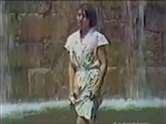 もう独りじゃないの(japanese ura)