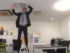 美少女 巨乳 三上悠亜 制服 種付け