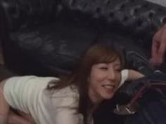 ブス 澤村レイコ 女子 おねだり 犬