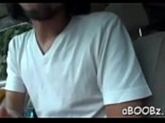 ビッグマンボス極端な日本のポルノ