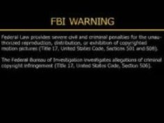 目の前で 幼馴染 愛 目の前 の前で