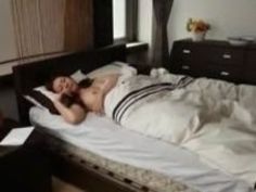 OL 美女 セックス 上司 女上司