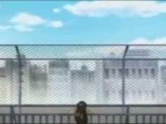 エロアニメ オナニー OL 同人 黒髪