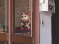 鈴村あいり あやみ旬果 冬月かえで 鈴村 あやみ