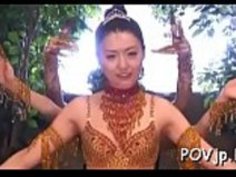 タイの日本人の奪取がpovセッションで適切に掘られます