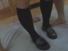 巨乳 3P エロい あやみ旬果 セックス