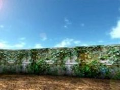 エロアニメ 美少女 巨乳 肉便器 マンコ