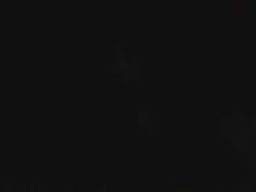 巨乳 超乳 西條るり 乳 巨