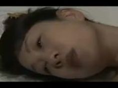 【ヘンリー塚本ファック】五十路の熟女人妻の、ヘンリー塚本、大沢萌のファック近親相姦不倫プレイ動画！！