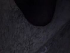 巨乳 調教 淫乱 イキまくる イキ