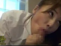 援交 初川みなみ 初 みなみ 初川