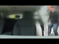 スレンダー 美人 連れ込み 花咲いあん スレンダ