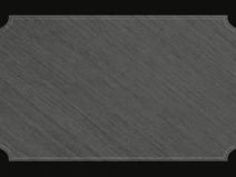 お姉さん 主観 ベロチュー 冬月かえで 濃厚