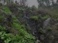 巨乳 温泉 乳 Gカップ 真木今日子