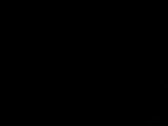 素股 M男 水着 誘惑 大槻ひびき