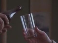 オナニー フェラ フェラ抜き 風呂 成瀬心美