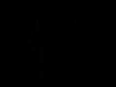 中出し 痴女 無理やり 生ハメ マゾ