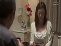 JAVジャパニーズ・ミルクは脅迫され、