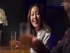 JAVジャパニーズ・ミルクは脅迫され、