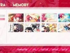 エロアニメ スマホ 体験版 ビッチ 体験