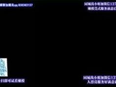 熟女 人妻 翔田千里 熟女人妻 妻が