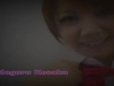 円光 爆乳 ギャル 制服 おっぱい