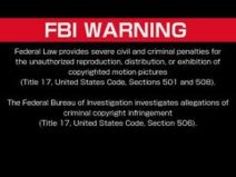 無修正 マンコ 陸上 白石 女子