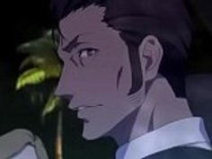 アニメヘンタイ