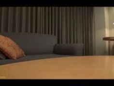 企画 OL セックス スーツ 挿入