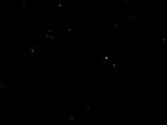 熟女 人妻 熟女人妻 尻 義姉