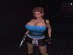 エロアニメ 美少女 変態 触手 チャ