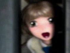 エロアニメ 女子校生 変態 犯され 触手