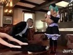 コスプレジャパニーズ