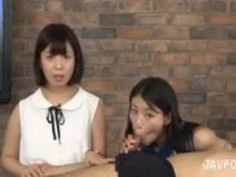 美人 美女 エロい セックス 過激