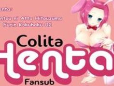 エロアニメ コスプレ 図書館 過激 コスプ