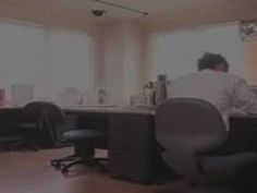 ギャル セックス 発情 生ハメ 教え子