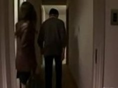 Pornallday.com - 日本の家族全員の母親の娘の息子と父