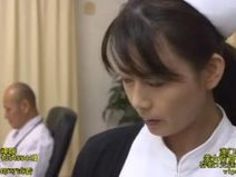 三浦恵理子 息子 母 息子の 自慰