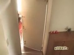 巨乳 パイズリ 麻美ゆま お姉さん おっぱい