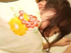 アイドル 主観 橋本ありな おっぱい 彼女